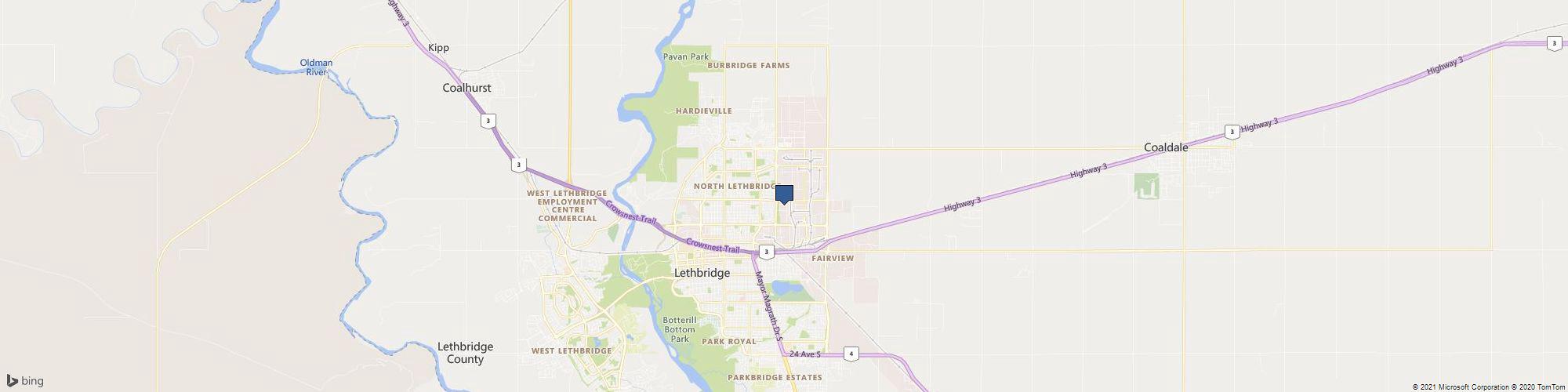 Midland Electric cover photo