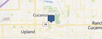 Dr. Matthew J Nykiel location map