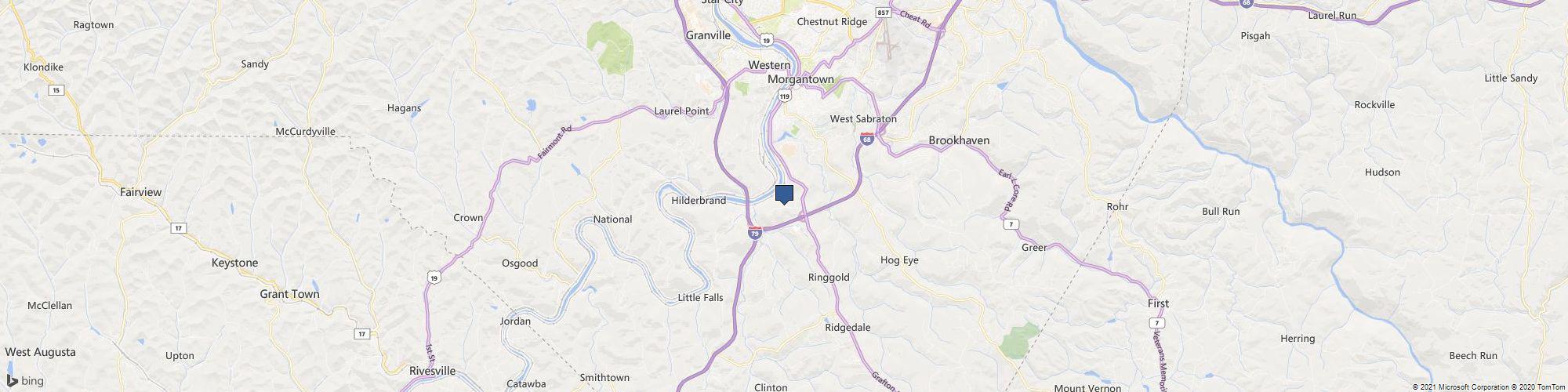 The Miley Legal Group cover photo