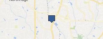 Rio's Elite Automotives LLC location map