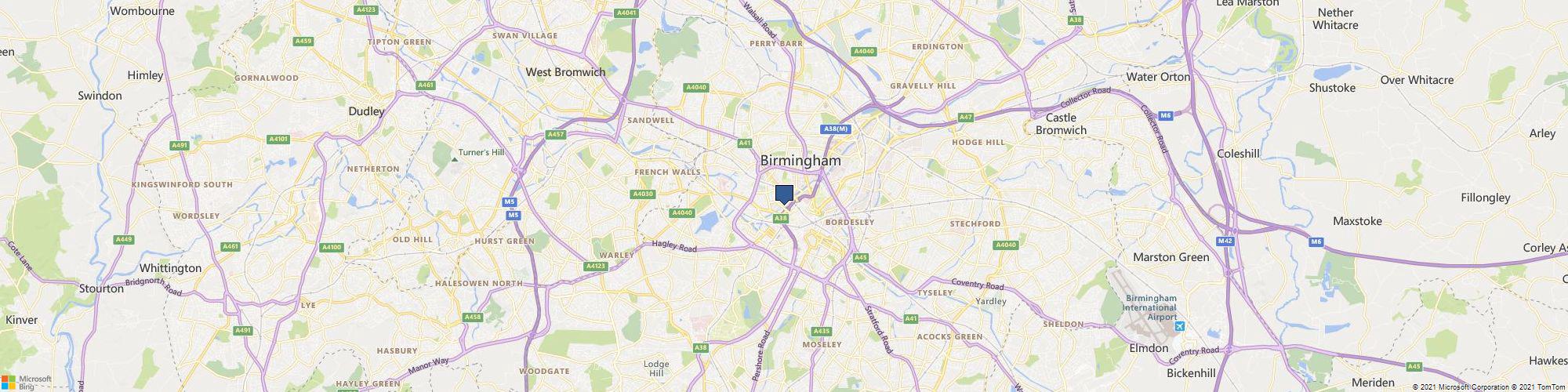 My Skin Boutique cover photo