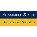 Scammell & Co Personal Injury Lawyers
