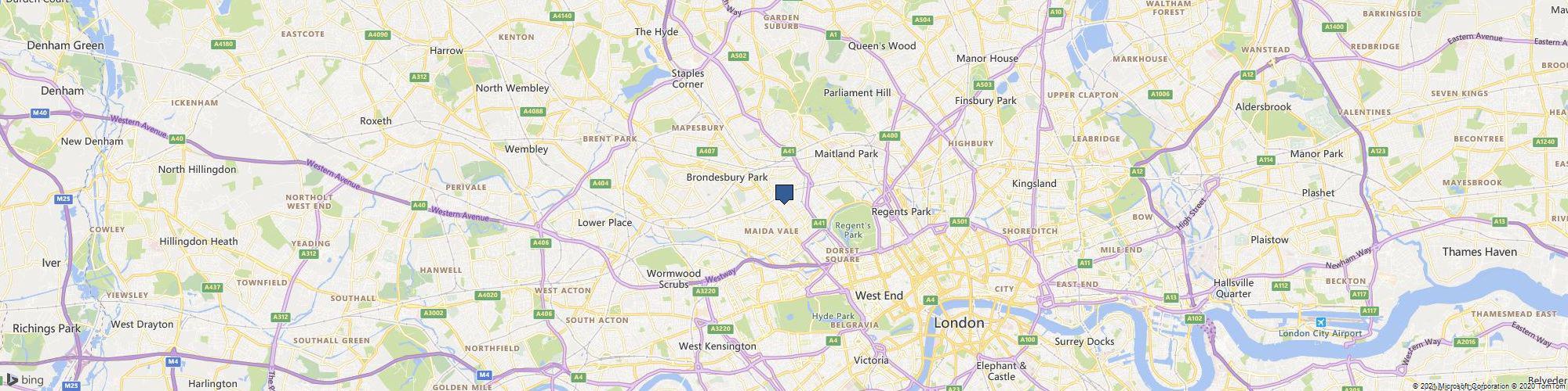 Power of Storytelling cover photo