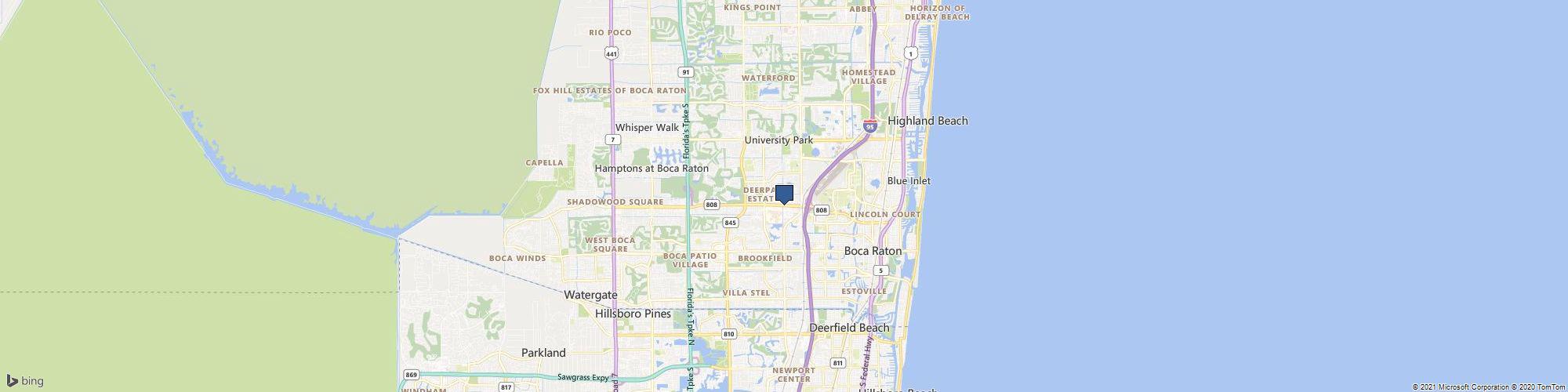 CM Cleaning cover photo