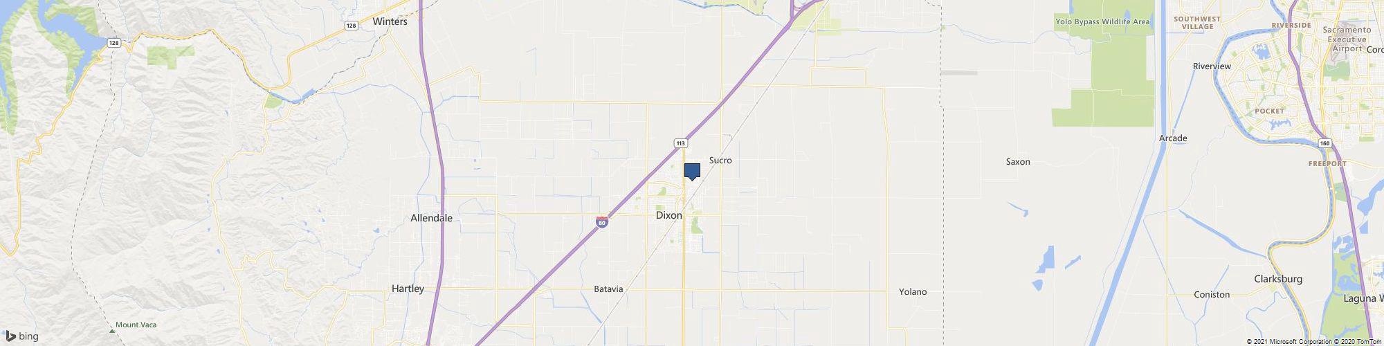 Valley Spring Works cover photo