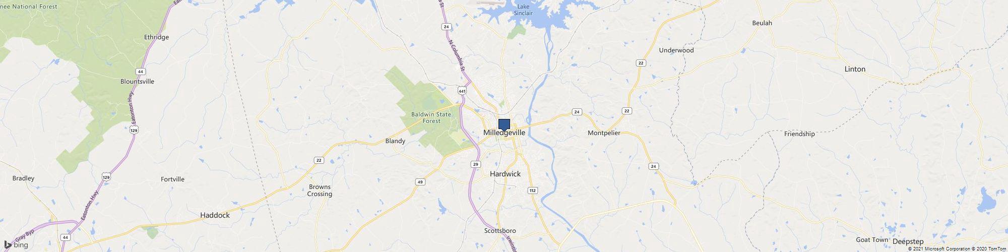 Young's Cleaning Services, LLC cover photo