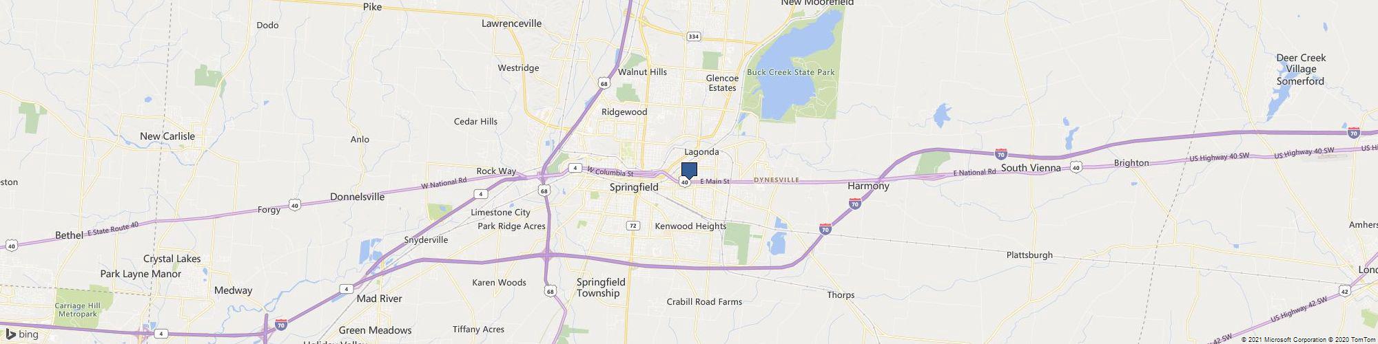 Mariana's Tacos Y Paletas cover photo