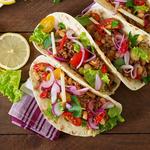 Mariana's Tacos Y Paletas - photo 3