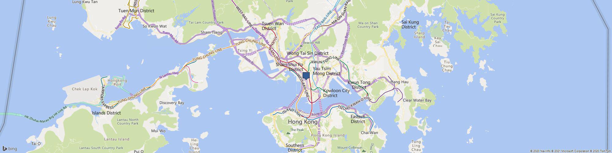 Sex Night Toys cover photo