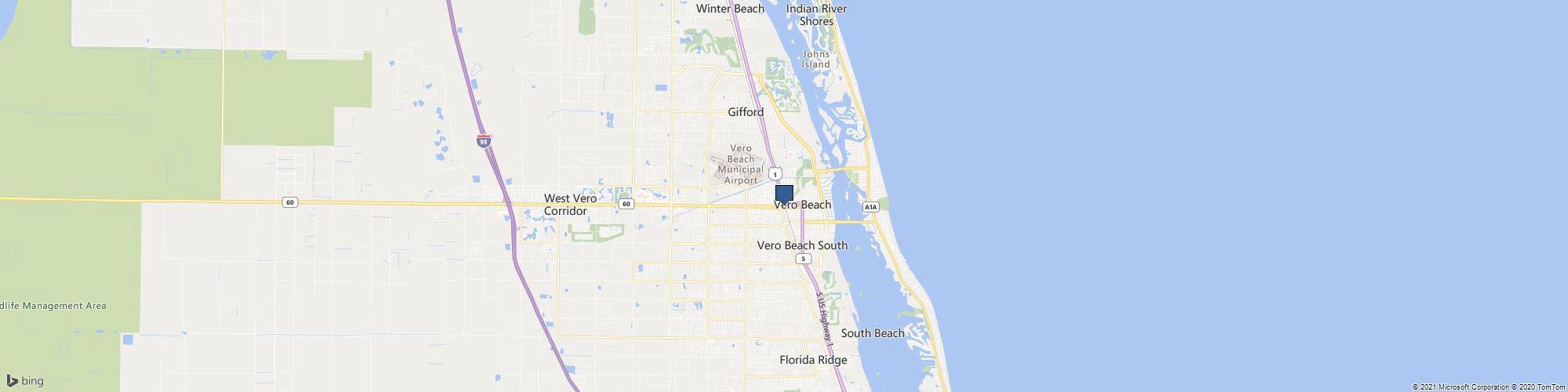 Paradise Painting Treasure Coast LLC cover photo