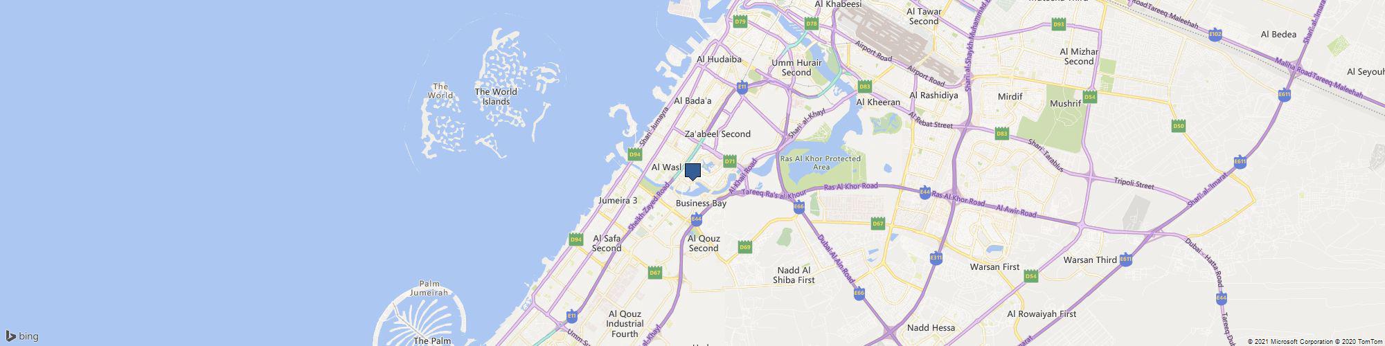 Invictus Star Technology cover photo