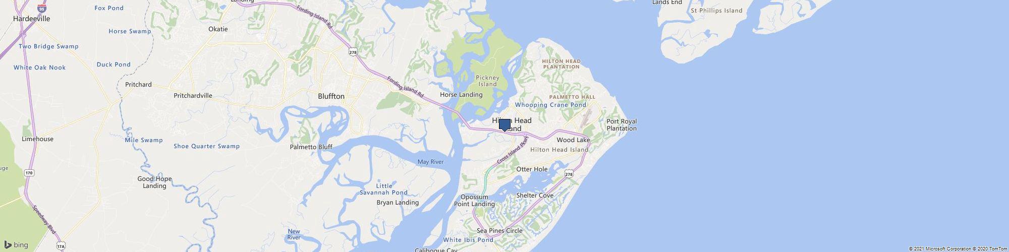 Angel Landscaping LLC cover photo