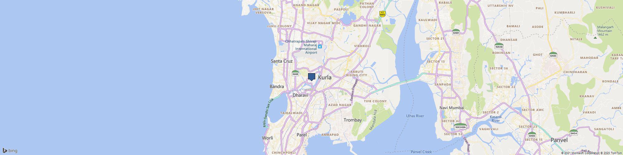 unaprime cover photo