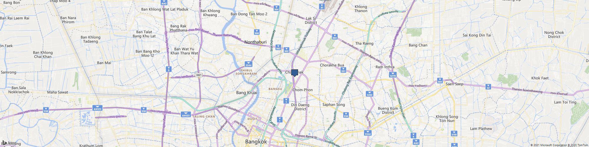 SC Asset cover photo