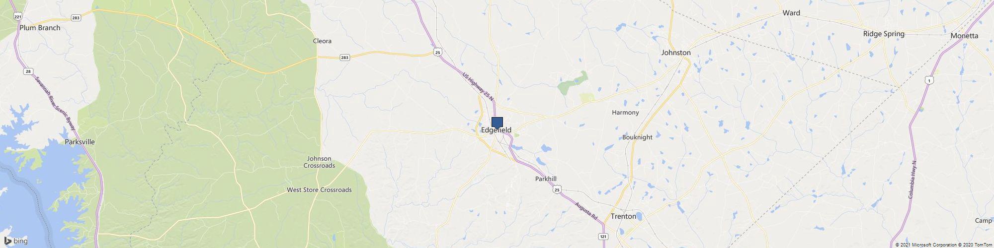 William's Superior Floors, LLC cover photo