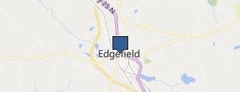 William's Superior Floors, LLC location map