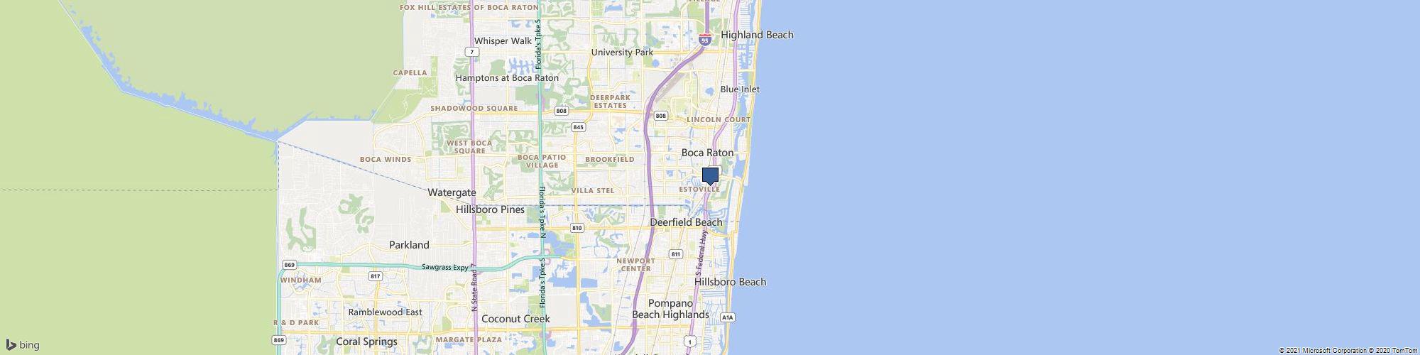 RESOLVLY LLC cover photo