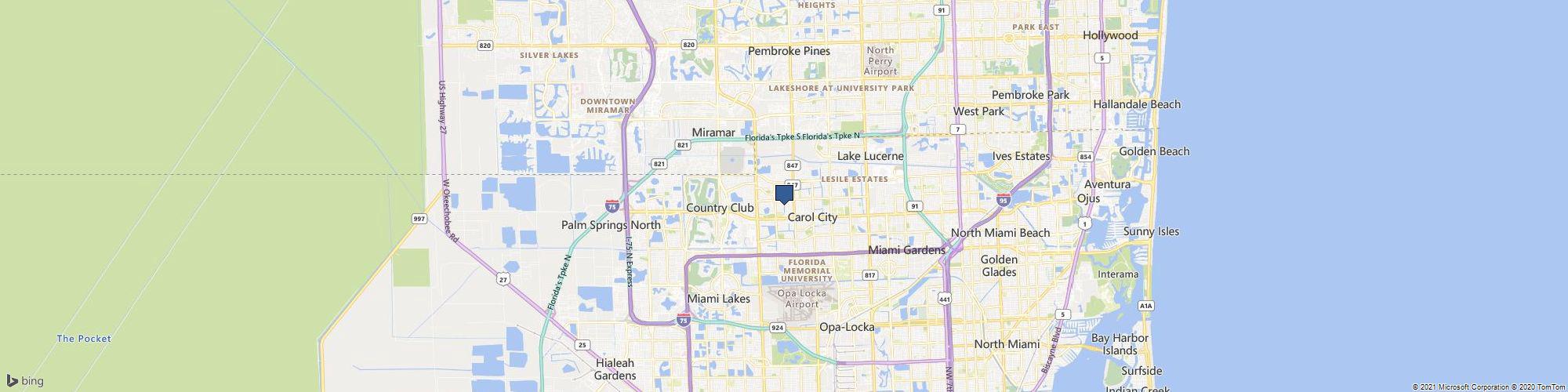 Lemon Lime Green Lawn Service cover photo