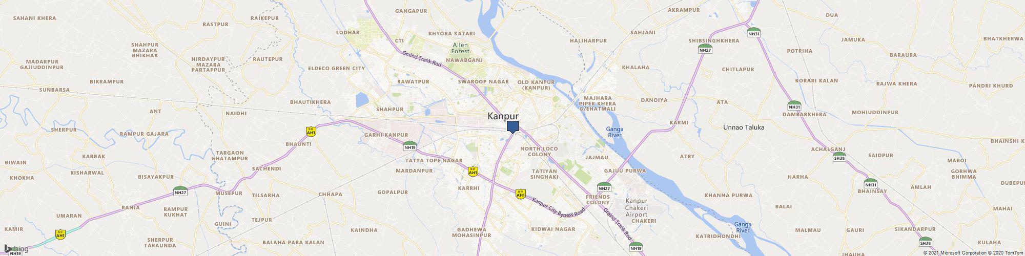 Aarogya : Hospital Management Software cover photo