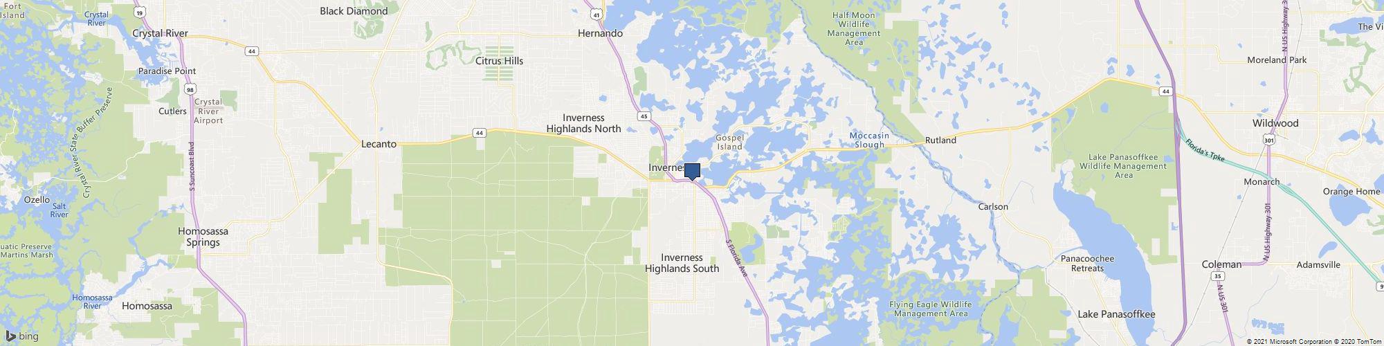 Sunny Sometimes Softwash LLC cover photo