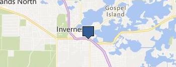 Sunny Sometimes Softwash LLC location map