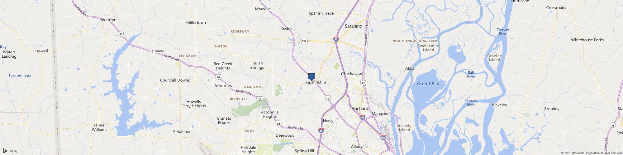 Cowboy and Indian Landscaping cover photo