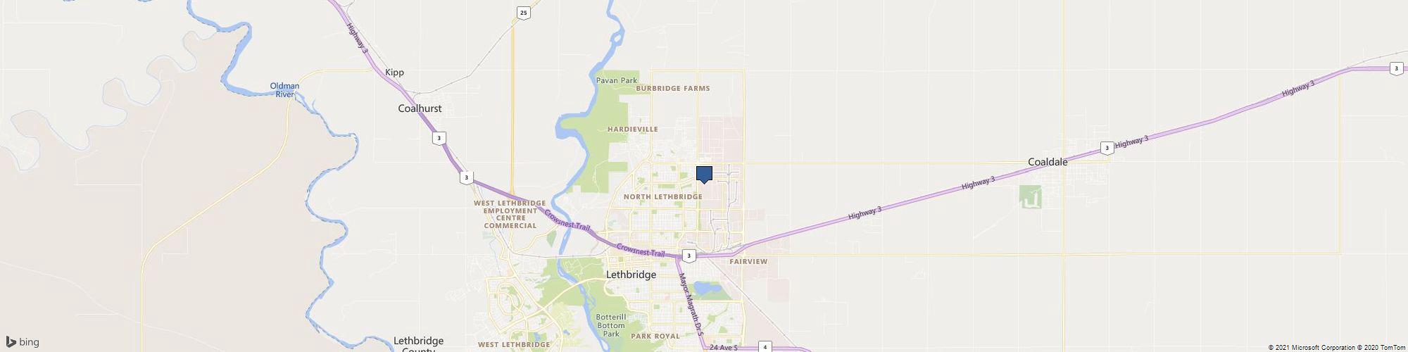 Go to Girls Solutions cover photo