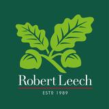 Robert Leech Estate Agents - Real Estate in Oxted