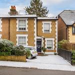 Robert Leech Estate Agents - photo 3