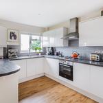 Robert Leech Estate Agents - photo 4