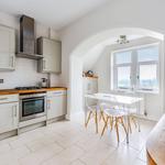 Robert Leech Estate Agents - photo 5