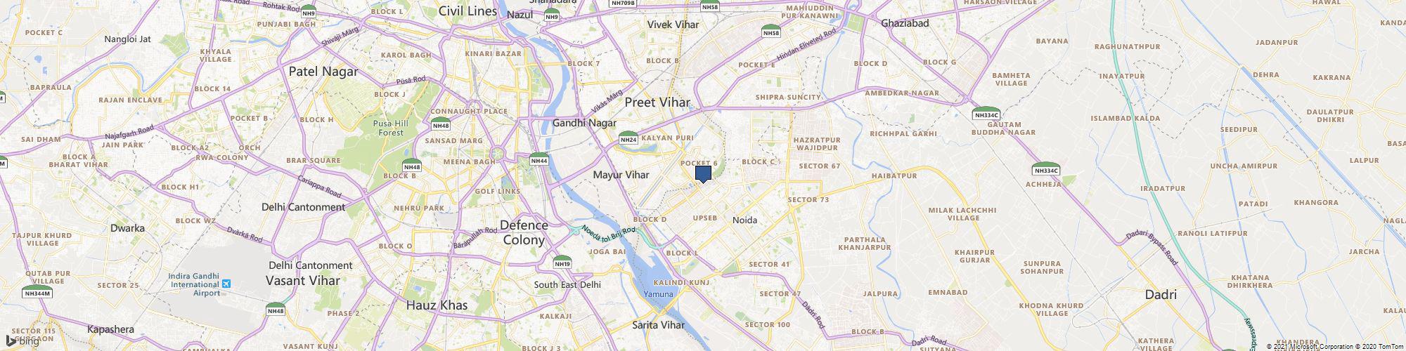 cubix control systems cover photo