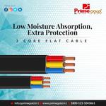 Prime Gold - photo 2