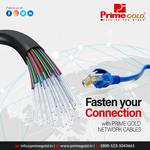 Prime Gold - photo 5