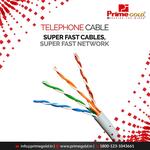 Prime Gold - photo 7