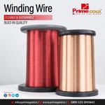 Prime Gold - photo 8