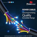 Prime Gold - photo 10