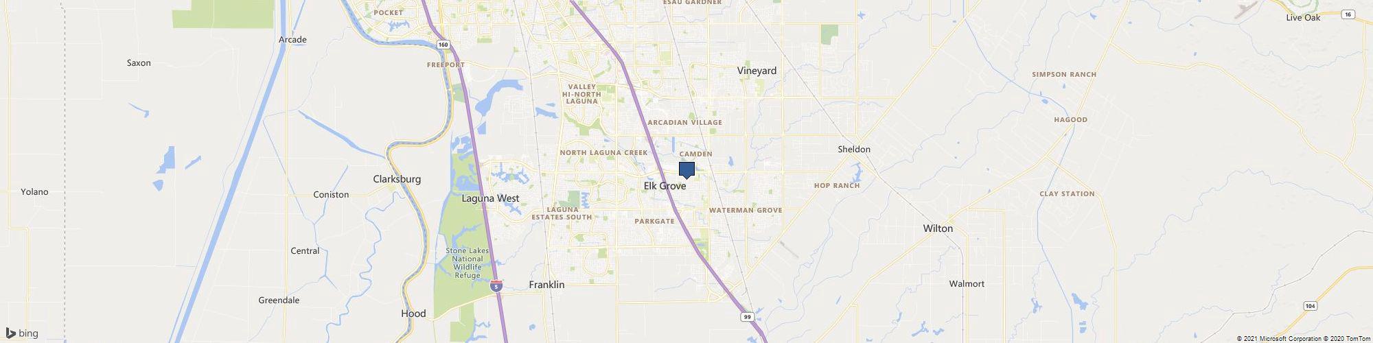 Philippe Studio Pro cover photo