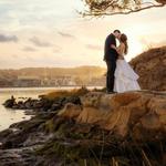 Philippe Studio Pro - photo 1