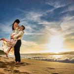 Philippe Studio Pro - photo 2