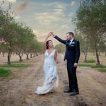 Philippe Studio Pro - photo 3