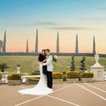 Philippe Studio Pro - photo 4