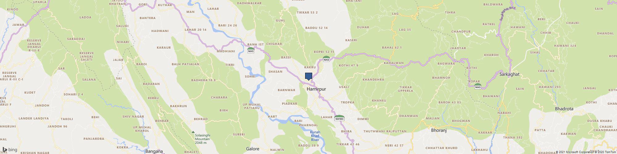 Him Academy School  cover photo