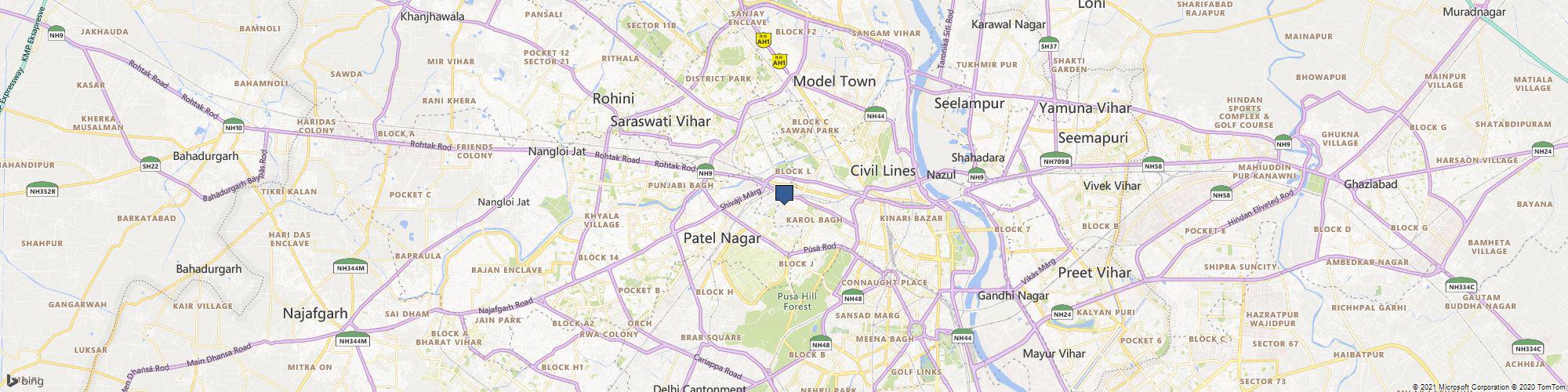 Girnar Fans cover photo