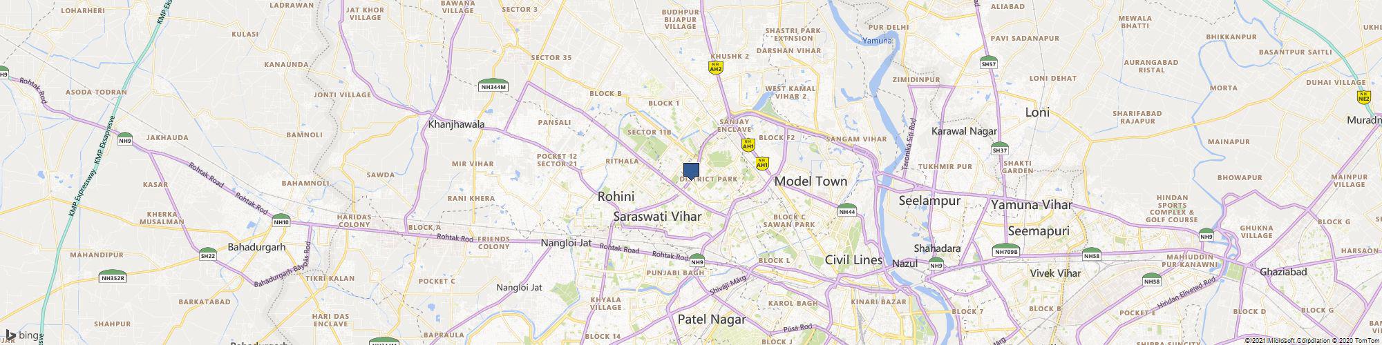 Buy Books for All Competitive Exam (Kiran Prakashan) cover photo