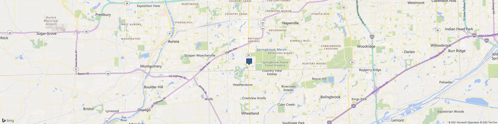 Online Doctor by WebDoctors.com cover photo