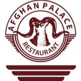 Al afghan al kabab | Best Afghan Palace Restaurant  - Restaurants in Dubai