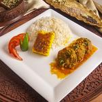 Al afghan al kabab | Best Afghan Palace Restaurant  - photo 1