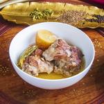 Al afghan al kabab | Best Afghan Palace Restaurant  - photo 2