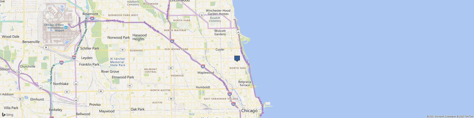 uBreakiFix Lakeview cover photo